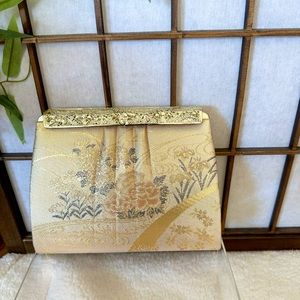 Japanese Purse